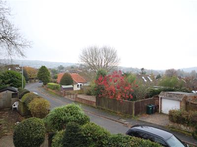 Picture 15